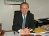 Arnaud de Pommery nommé CFO du groupe Autodistribution