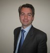 Fabien Schvartz est nommé Directeur commercial de GoldenGate France