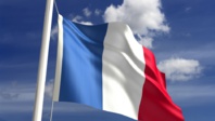 Frenchain, le label France-Blocktech