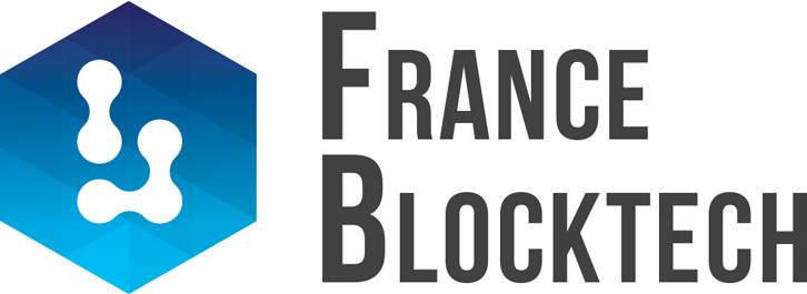 Frenchain, le label France-Blocktech