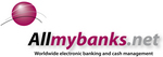exalog lance Allmybanks.net, sa nouvelle solution internationale d’electronic banking et de cash management