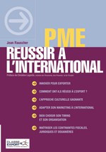 PME : Réussir à l'international