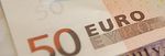 Slovaquie : la porte de l'euro est grand ouverte