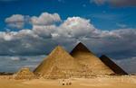 Egypte : le point de vue du Ducroire