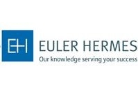 Web conférence Euler Hermès | Les bonnes pratiques face à l’impayé