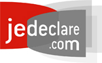 Jedeclare.com : un portail professionnel pour dématérialiser les déclarations fiscales et sociales