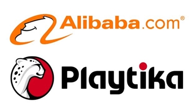 Le géant chinois Alibaba se lance dans le casino en ligne