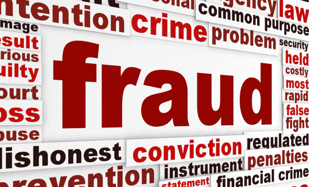 Comment lutter contre la fraude en entreprise
