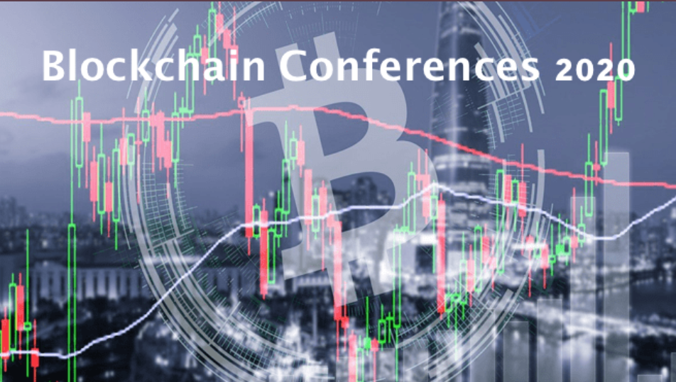 Conferences 2021 | Blockchain, Decentralized Finance (DeFi), STO, ICO