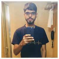 Saurabh Chaturvedi