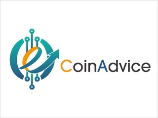COINADVICE Conference 2019