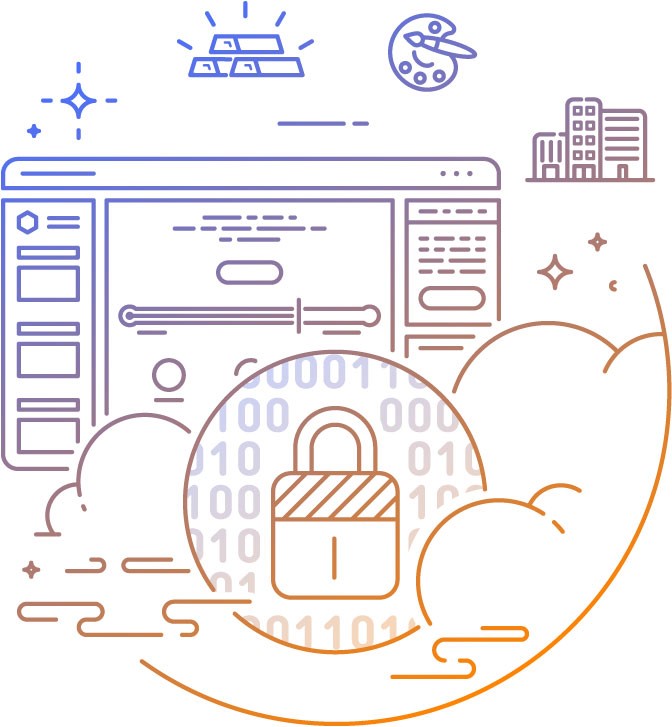 Laurent Leloup Web3 Consulting lance LLC-DAX (Digital Assets ...