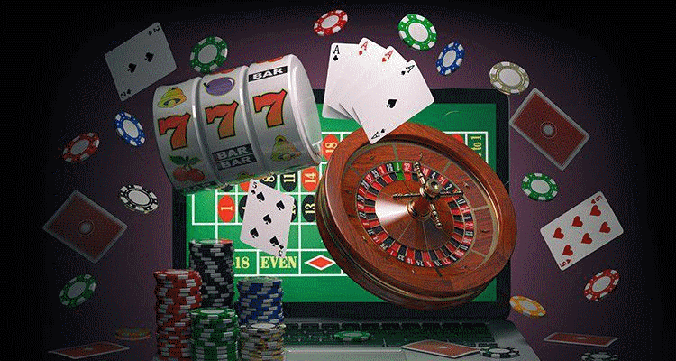 10 conseils pour gagner au casino