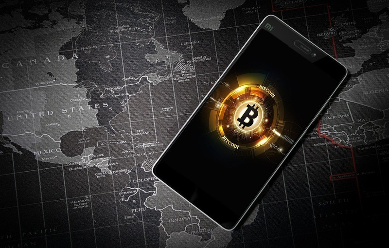 Crypto-monnaies : le Bitcoin est-il devenu un investissement sûr ?