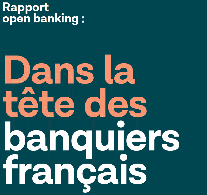 Dans la tête des banquiers français
