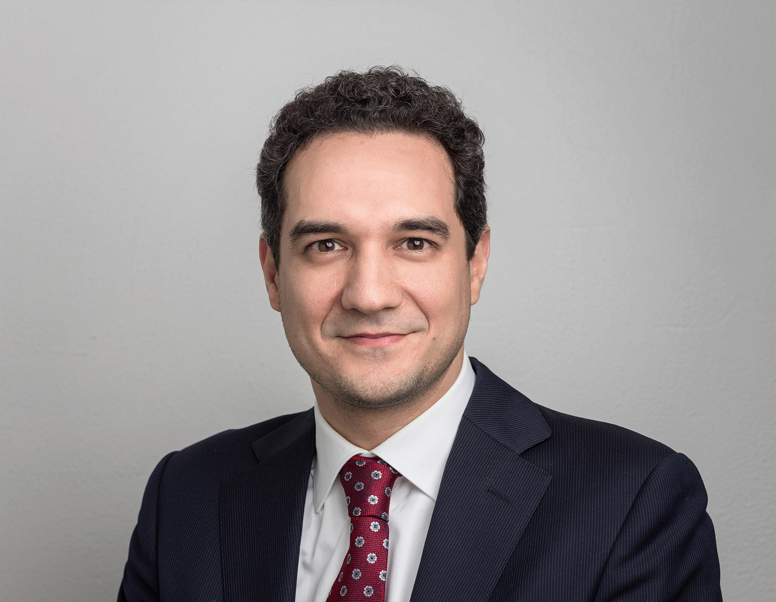Interview | E-reporting : Sascha Jafari, CEO de Summitto