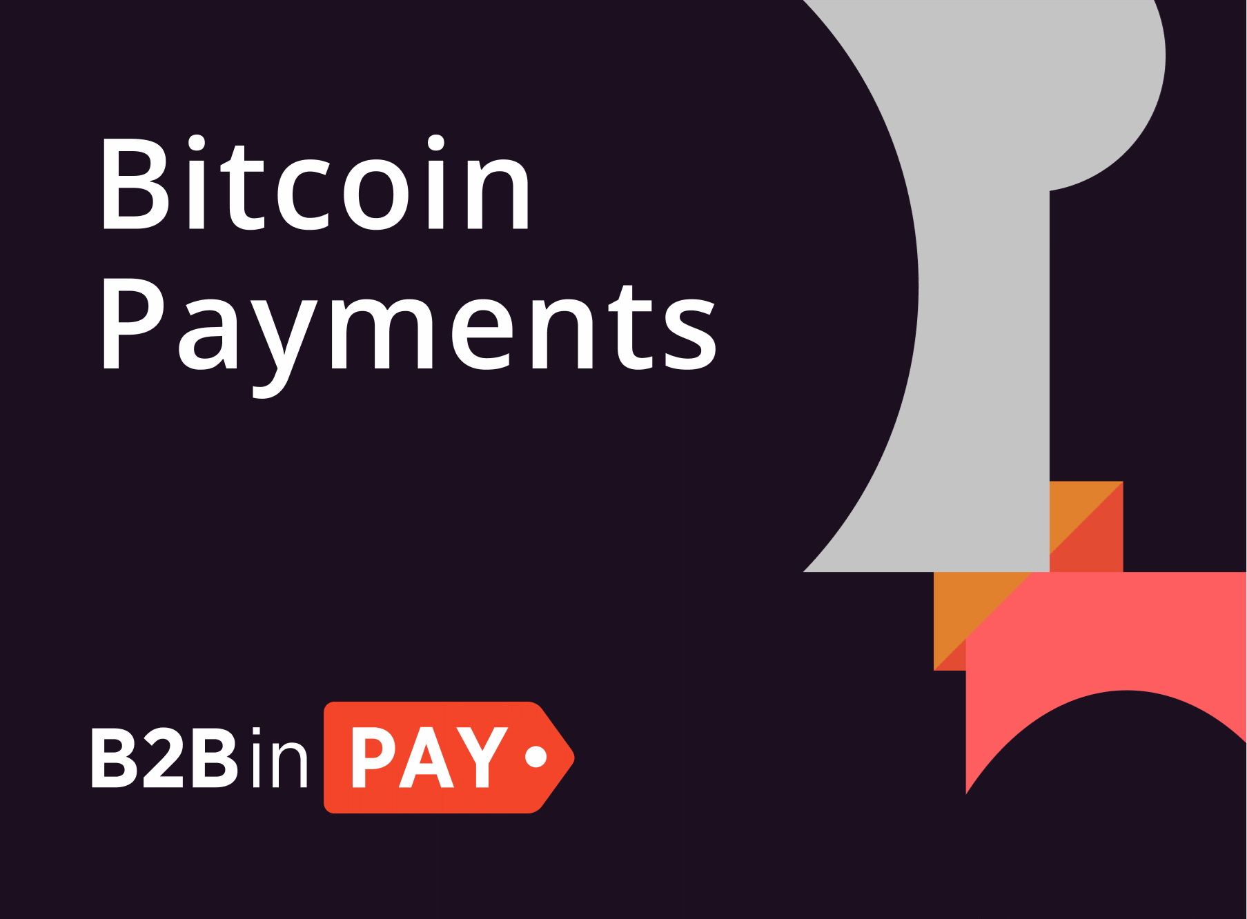 Cryptocurrency and Forex brokers' payment gateway