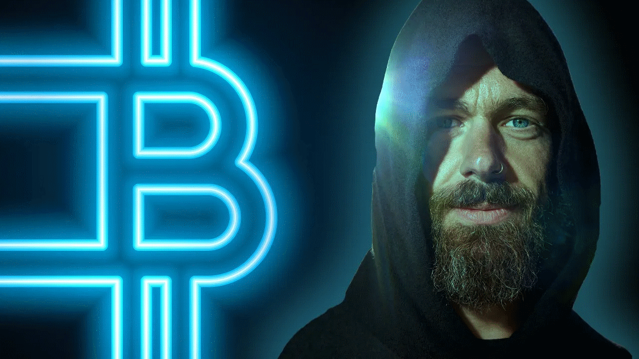 Jack Dorsey wants to keep the force in bitcoin decentralized