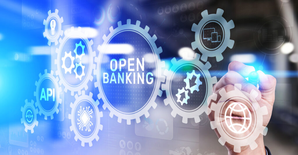 Open Banking : près de 60% des français en ont une perception négative