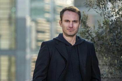 Interview | Paolo Ardoino, CTO of Tether