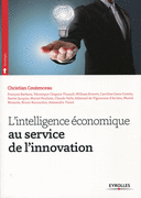 L'intelligence économique au service de l'innovation
