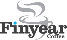 Morning Briefing by Finyear Coffee - 26 mars 2014