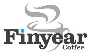 Morning Briefing by Finyear Coffee - 27 mars 2014