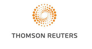 Project Finance Q1 2014 Review from Thomson Reuters