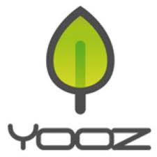 23 juin 2014 (Webinar Yooz & DFCG) : Processus Purchase to Pay & apports de la démat'