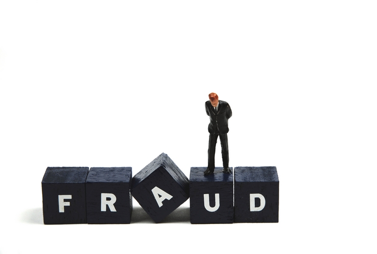 5 conseils pour la prévention de la fraude en entreprise
