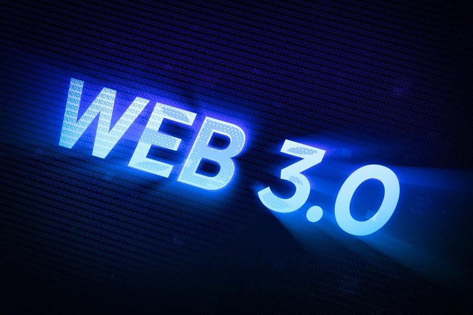 European Regulators Are Potentially Getting Us Closer to Web3