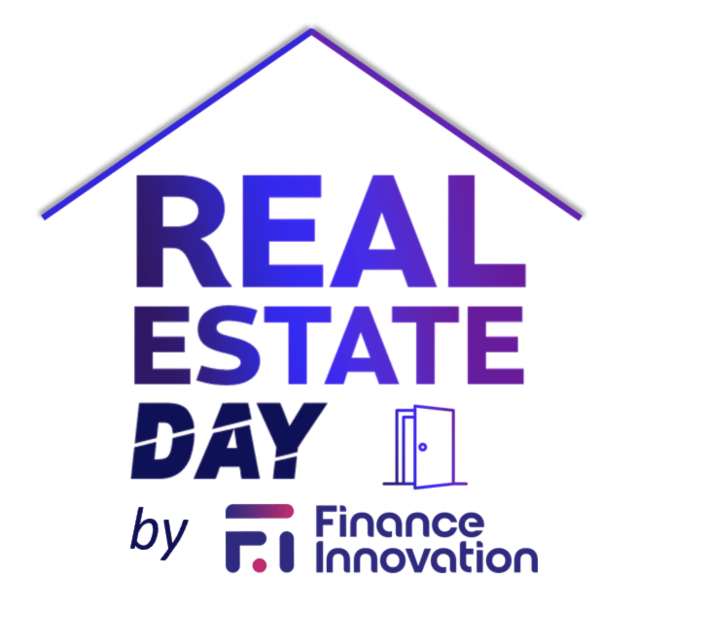 Finance Innovation, en partenariat avec pierrepapier.fr, inaugure la première édition de « Real Estate Day ».