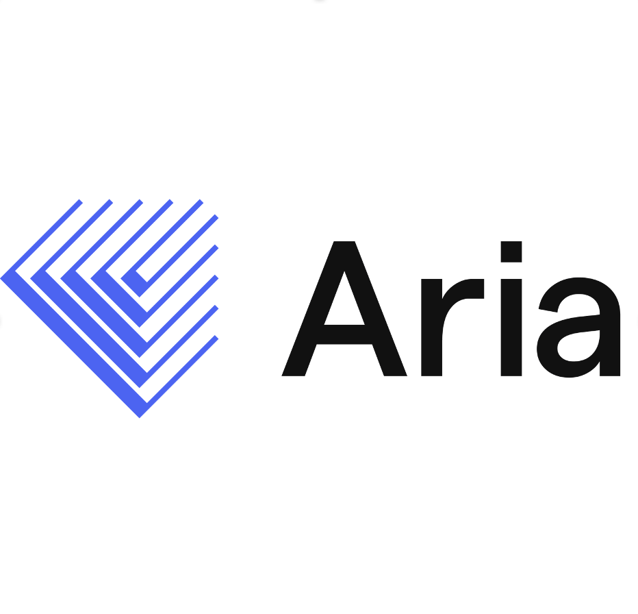 Aria lève une dette 50M€ auprès du fonds institutionnel britannique M&G