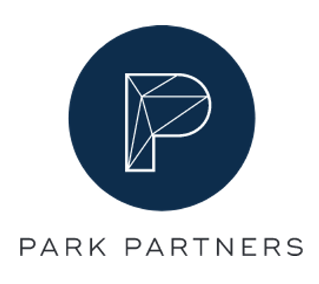 Entretien | Simon le Reste, Gérant. « Park Partners s’attache en premier lieu au potentiel de croissance et à la qualité de l’équipe managériale. »
