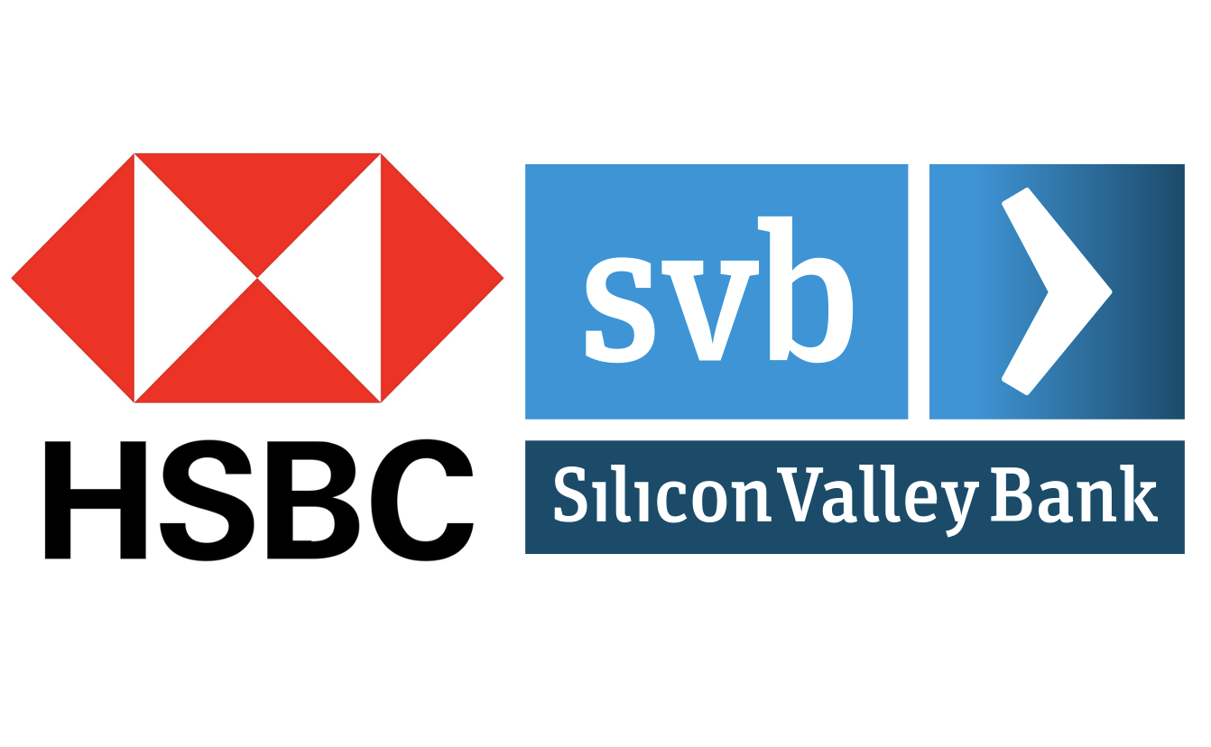 HSBC acquires Silicon Valley Bank UK Limited