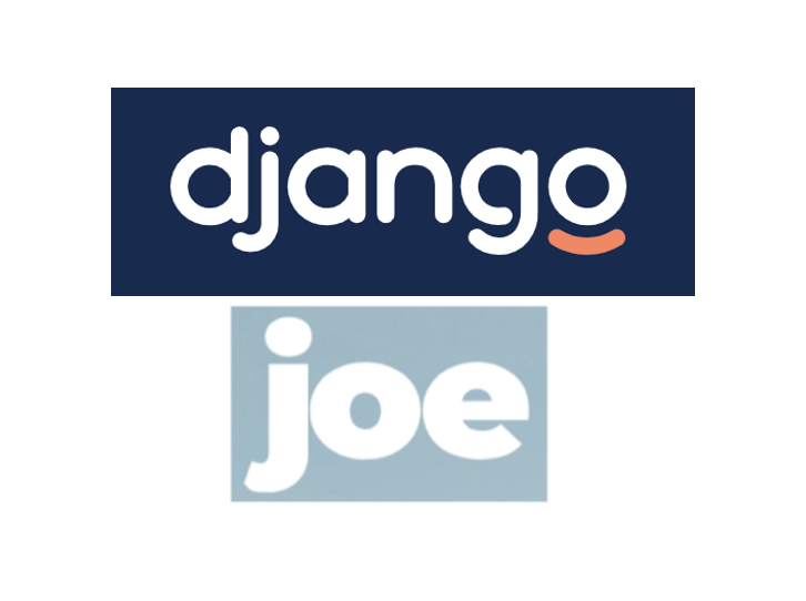 Entretien | Kevin Ohana, CEO et Co-fondateur de feu, JOE : « Que cela s’appelle Joe ou Django, notre objectif est toujours le même : servir un maximum d’utilisateurs avec des solutions responsables et différentes »