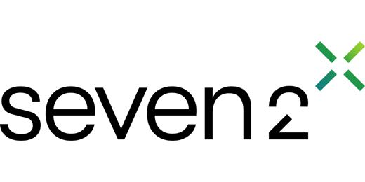 Apax Partners devient Seven2
