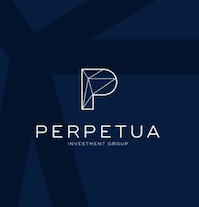 Entretien | Guillaume Bremond, Directeur des Investissements (CIO) "Perpetua Investment Group c'est une approche spécifique de l’investissement centrée sur la valeur et la réallocation dynamique du capital."