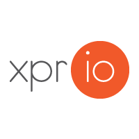 xpr.io, la place de marché du logiciel, vient d'ouvrir ses portes
