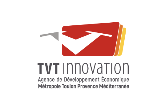 TVT Innovation poursuit son ambition de faire de la métropole Toulon-Provence-Méditerranée, le pôle de référence du Web3 en France