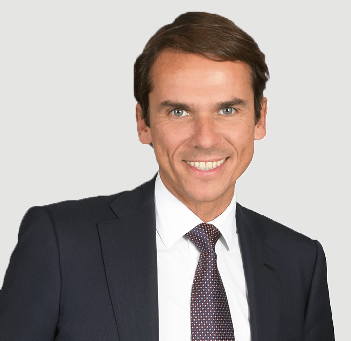 Nomination | Alantra, Franck Portais devient Co-Chairman de la division Banque d'Investissement