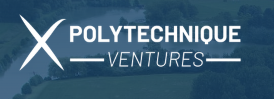 Polytechnique Ventures clôt son premier fonds d’investissement early-stage à 36m€
