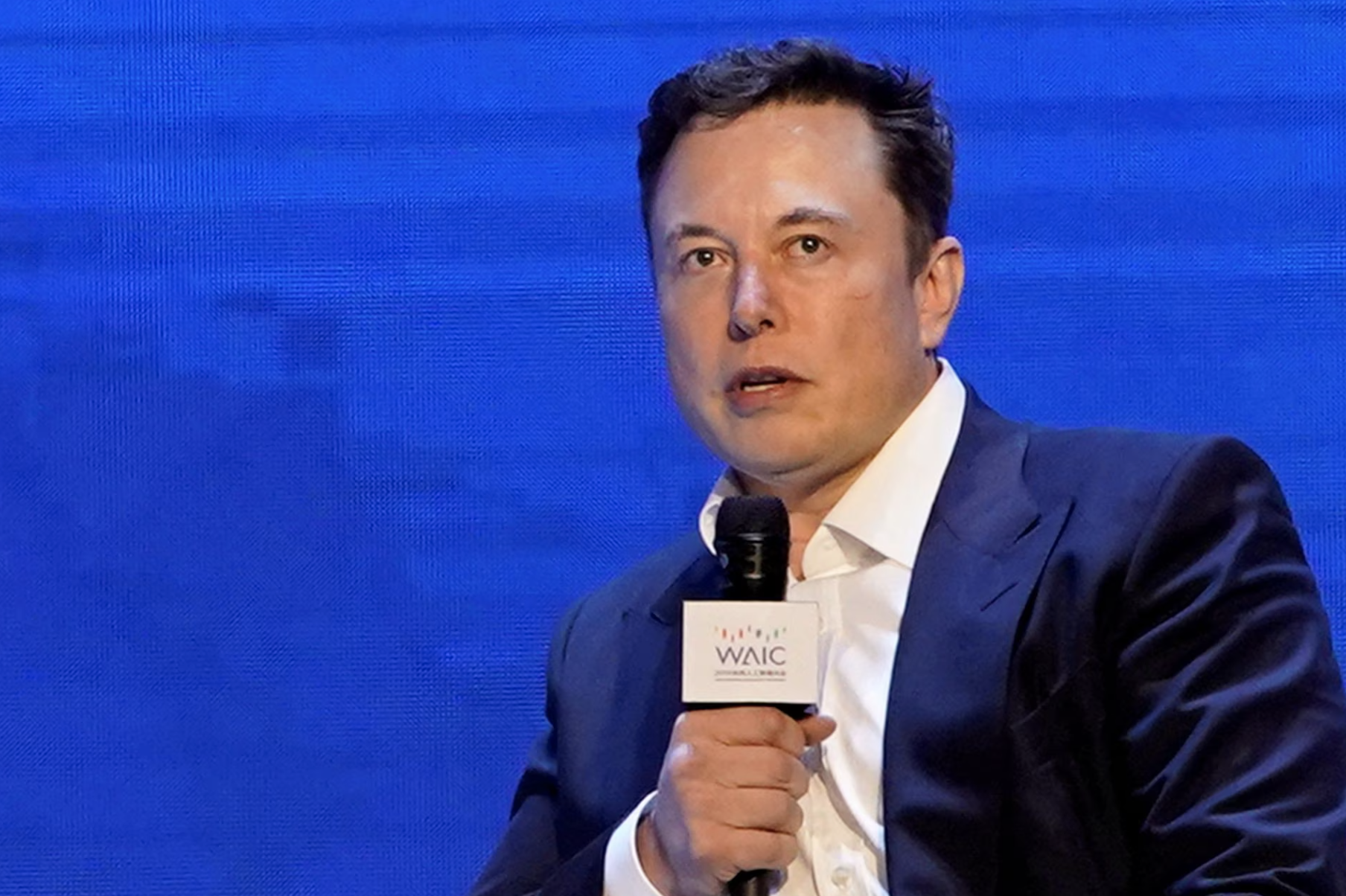 AI experts disown Musk-backed campaign citing their research