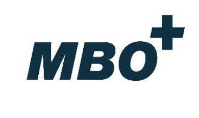 MBO & Co devient MBO+ et lance son premier fonds Flex