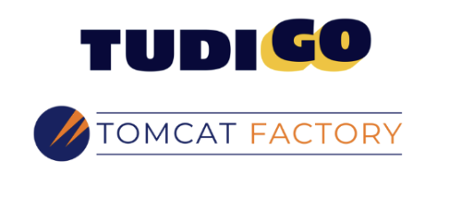 Tudigo et Tomcat Factory lancent - Apollo - un programme commun d'accompagnement de start-ups 