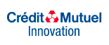 Crédit Mutuel Innovation double sa capacité d’investissement pour accompagner les start-ups innovantes