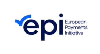 EPI Company, le « peut-être » challenger de l’euro numérique pour gagner en indépendance face aux mastodontes US
