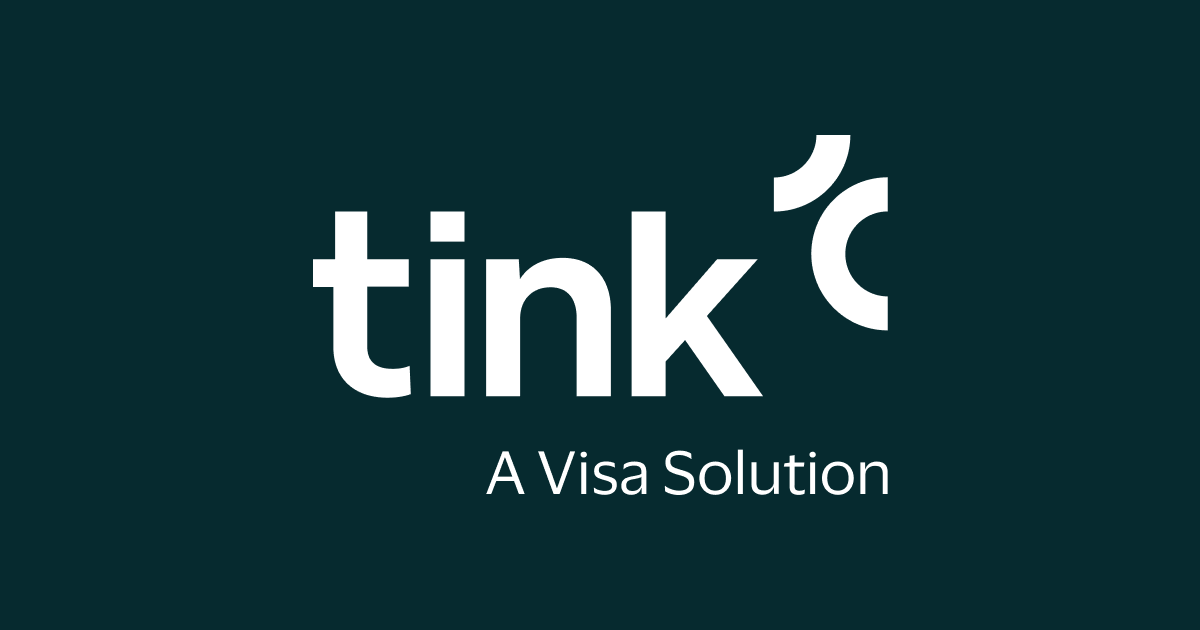 SSP s'allie avec Tink pour ajouter l'open-banking à ses solutions de paiement
