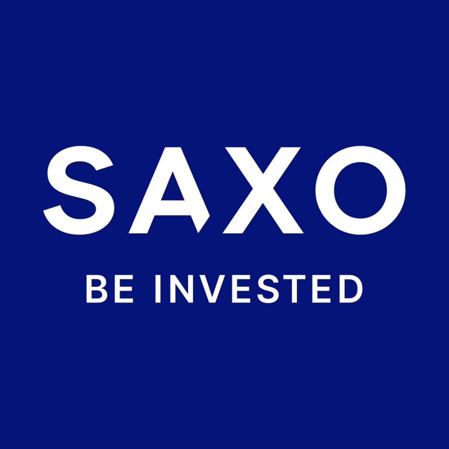 Saxo Bank atteint le million de clients