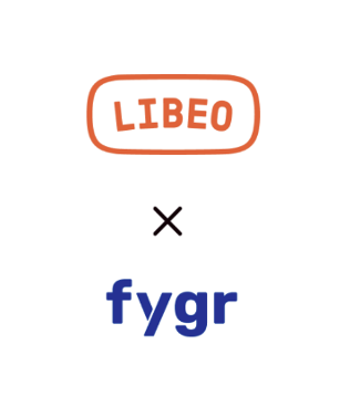 Libeo et Fygr s'associent pour déployer une solution intégrée btob de paiement et de gestion de trésorerie